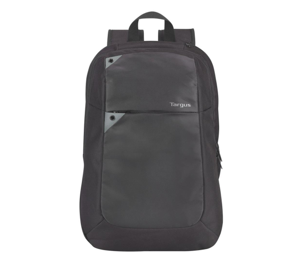 TARGUS Intellect 15,6 Laptop Czarny/Szary TBB565GL - 585390 - zdjęcie 2